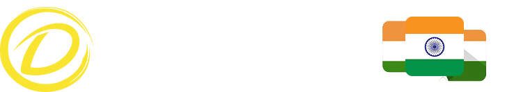 logo Dafabet India